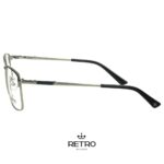 RETRO Milano R13K46 C1 - obrazek 4