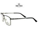 RETRO Milano R13K46 C4 - obrazek 3