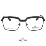RETRO Milano R13K53 C3 - obrazek 2