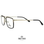 RETRO Milano R13K77 C2 - obrazek 3