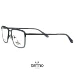 RETRO Milano R13K77 C3 - obrazek 3