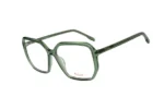 Belutti BLP 0100 c1