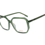 Belutti BLP 0100 c1