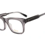 Belutti BOP 110 c3