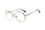 Belutti BOM 076 c3