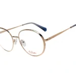 Belutti BOM 076 c3