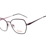 Belutti BOM 078 c2