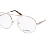 ZANZARA Z1876 C3