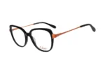 Belutti BQP 037 c2