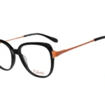 Belutti BQP 037 c2