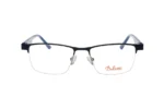 Belutti BAM 158 c3 CLIP-ON - obrazek 2