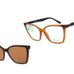 Belutti BEP 261 c 2 CLIP-ON