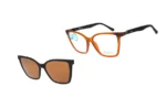 Belutti BEP 261 c 2 CLIP-ON