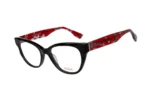 Belutti BLP 0101 c1