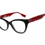 Belutti BLP 0101 c1