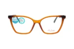 Belutti BEP 261 c 2 CLIP-ON - obrazek 2