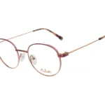 Belutti BOM 077 c2