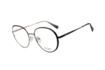 Belutti BOM 076 c1