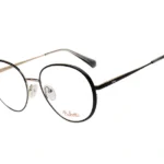 Belutti BOM 076 c1