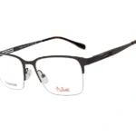Belutti BOM 080 c2