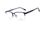 Belutti BOM 080 c3