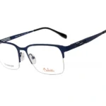 Belutti BOM 080 c3