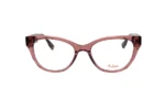 Belutti BLP 0101 c3 - obrazek 2