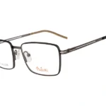 Belutti BOM 082 c2