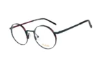 Belutti BSM 0006 c3