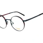 Belutti BSM 0006 c3
