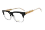 Belutti BOP 110 c1