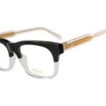 Belutti BOP 110 c1