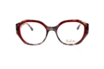 Belutti BQP 036 c3 - obrazek 2