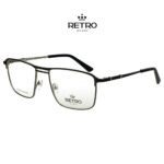 RETRO Milano R13K46 C4