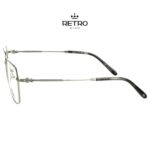 RETRO Milano R13K93 C3 - obrazek 4