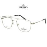 RETRO Milano R13K93 C2