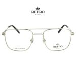 RETRO Milano R13K93 C2 - obrazek 2
