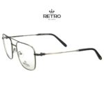 RETRO Milano R13K93 C3 - obrazek 3