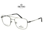 RETRO Milano R13K93 C3