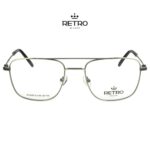 RETRO Milano R13K93 C3 - obrazek 2