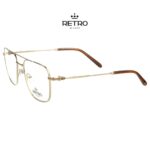 RETRO Milano R13K93 C1 - obrazek 3