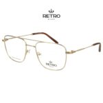 RETRO Milano R13K93 C1