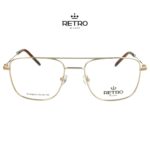 RETRO Milano R13K93 C1 - obrazek 2