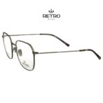 RETRO Milano R13K94 C2 - obrazek 3