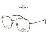 RETRO Milano R13K94 C2