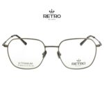 RETRO Milano R13K94 C2 - obrazek 2