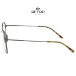 RETRO Milano R13K94 C2 - obrazek 4