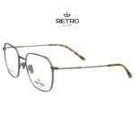 RETRO Milano R13K94 C3 - obrazek 3