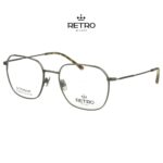 RETRO Milano R13K94 C3