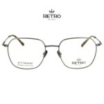 RETRO Milano R13K94 C3 - obrazek 2